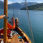 Charming With Amazing View *