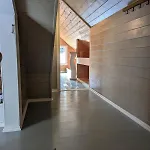 Casa vacanze Charming With Amazing View Kvam (Hordaland)