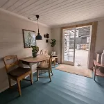 Charming With Amazing View Casa vacanze *