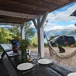 Charming With Amazing View Casa vacanze Kvam (Hordaland)