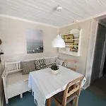 Casa vacanze Charming With Amazing View Kvam (Hordaland)