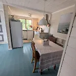 Charming With Amazing View * Kvam (Hordaland)