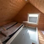 Casa vacanze Charming With Amazing View