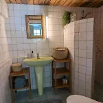Charming With Amazing View Casa vacanze *