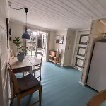 Charming With Amazing View Casa vacanze
