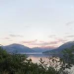 Casa vacanze Charming With Amazing View *