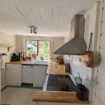 Charming With Amazing View * Kvam (Hordaland)