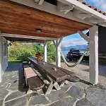 Charming With Amazing View Casa vacanze *