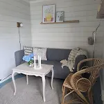 Charming With Amazing View Casa vacanze *