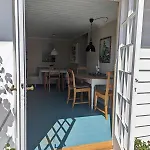 Charming With Amazing View Casa vacanze *