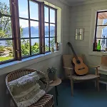 Charming With Amazing View