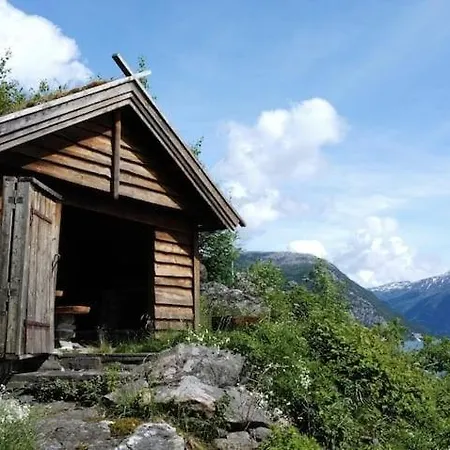 Charming With Amazing View Holiday home *