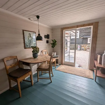 Charming With Amazing View Holiday home *