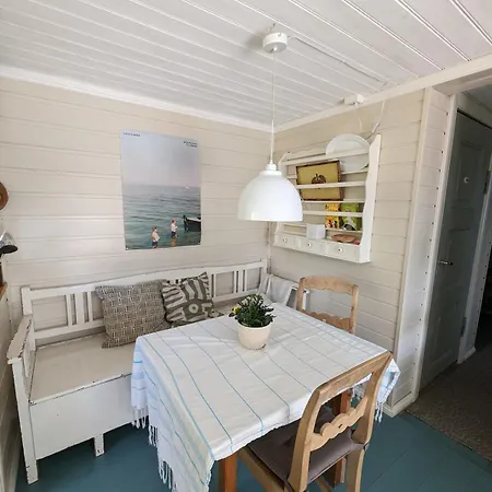 Holiday home Charming With Amazing View Kvam (Hordaland)