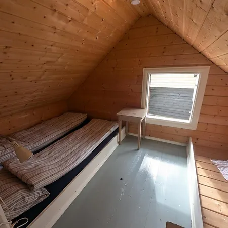 Holiday home Charming With Amazing View