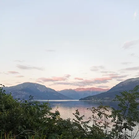 Holiday home Charming With Amazing View *