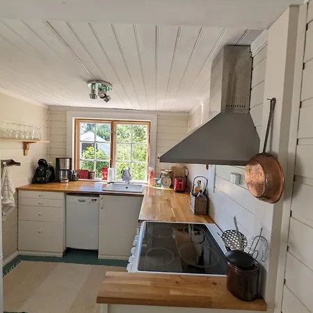 Charming With Amazing View * Kvam (Hordaland)