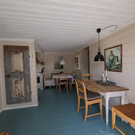 Charming With Amazing View Kvam (Hordaland)
