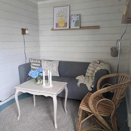 Charming With Amazing View Holiday home *