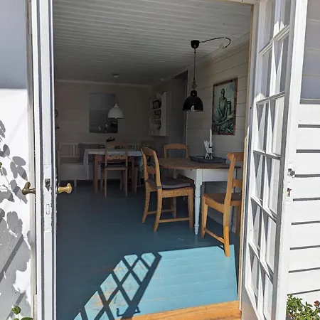 Charming With Amazing View Holiday home *