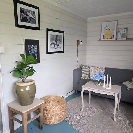 Charming With Amazing View Holiday home
