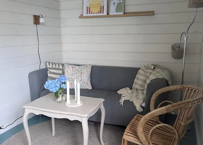 Charming With Amazing View בית נופש *