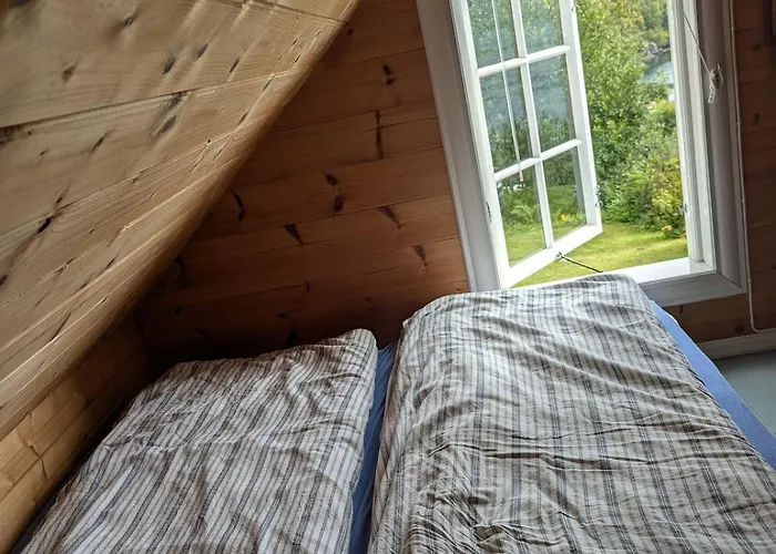 Charming With Amazing View *