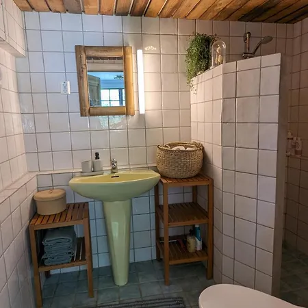Charming With Amazing View Holiday home *